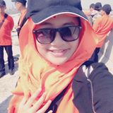 (Kategori: ) berada di . Dikirim oleh sandraginta (ID iklan 1377616195, Gambar 1). Deskripsi: .