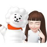 由 d24857 (刊登 ID 1385646418，圖片 1) 提交，位於 的 (類別：)，說明：。