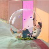 （分類：）位於 。 由 lastromeo55 提交（商品編號 1379779718，圖片 1）。簡介： 。