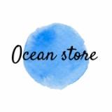 （分類：）位於 。 由 ocean421_store 提交（商品編號 1329007239，圖片 1）。簡介： 。