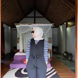 (Kategori: ) berada di . Dikirim oleh putiirmamifta (ID iklan 1261343255, Gambar 1). Deskripsi: .