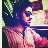 (Category: ) located in . Submitted by sreesanth (Listing ID 1439707373, Image 1). Description: .