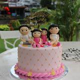 (Kategori: ) berada di . Dikirim oleh valenz86 (ID iklan 1104936092, Gambar 1). Deskripsi: .
