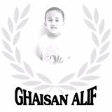 (Kategori: ) berada di . Dikirim oleh ALIFMART26 (ID iklan 1376145335, Gambar 1). Deskripsi: .