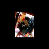 由 whnsq (刊登 ID 1386198702，圖片 1) 提交，位於 的 (類別：)，說明：。