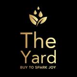(Category: ) located in . Submitted by the.yard (Listing ID 1366568523, Image 1). Description: .