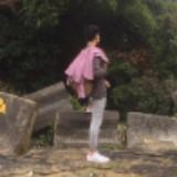 (Category: ) located in . Submitted by _haankk (Listing ID 1445112797, Image 1). Description: .