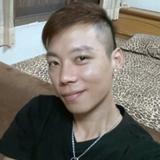 由 hanb2018 (刊登 ID 1380093640，圖片 1) 提交，位於 的 (類別：)，說明：。