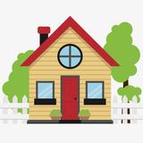 (Category: ) located in . Submitted by homecozy2k (Listing ID 255224409, Image 1). Description: .