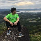 (Category: ) located in . Submitted by kiakheng (Listing ID 1462909738, Image 1). Description: .