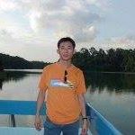 (Category: ) located in . Submitted by mark1wang (Listing ID 1444418675, Image 1). Description: .