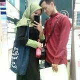 (Category: ) located in . Submitted by nazsha9907 (Listing ID 1460880827, Image 1). Description: .