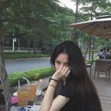(Kategori: ) berada di . Dikirim oleh prelovedwlove_ (ID iklan 1384967607, Gambar 1). Deskripsi: .