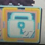 (Category: ) located in . Submitted by loltwhsjz (Listing ID 1158680099, Image 1). Description: .
