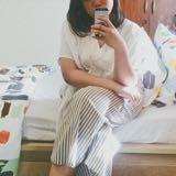 (Kategori: ) berada di . Dikirim oleh beforethirtiesgettingoldies (ID iklan 1088428054, Gambar 1). Deskripsi: .