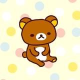 (Category: ) located in . Submitted by butter.mutter (Listing ID 268688588, Image 1). Description: .