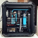 (Category: ) located in . Submitted by deacon101 (Listing ID 1381213318, Image 1). Description: .