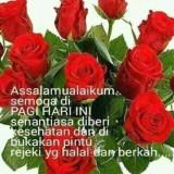 (Kategori: ) berada di . Dikirim oleh hannajamil7428 (ID iklan 1384647365, Gambar 1). Deskripsi: .