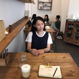 由 hu860909 (刊登 ID 1340847620，圖片 1) 提交，位於 的 (類別：)，說明：。