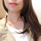 由 kakais (刊登 ID 1364072250，圖片 1) 提交，位於 的 (類別：)，說明：。