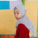 (Kategori: ) berada di . Dikirim oleh nadiautama (ID iklan 1380052663, Gambar 1). Deskripsi: .