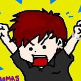 （分類：）位於 。 由 thomasnice 提交（商品編號 1330253600，圖片 1）。簡介： 。