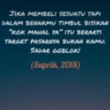 (Kategori: ) berada di . Dikirim oleh aryo.aditya13 (ID iklan 1324656126, Gambar 1). Deskripsi: .