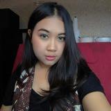 (Kategori: ) berada di . Dikirim oleh chessylovers (ID iklan 1375260507, Gambar 1). Deskripsi: .
