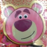 （分類：）位於 。 由 cyberspy79 提交（商品編號 1300924747，圖片 1）。簡介： 。