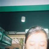(Category: ) located in . Submitted by yu.lia (Listing ID 1375118773, Image 1). Description: .