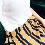 (Kategori: ) berada di . Dikirim oleh jasmineamanda (ID iklan 1386035193, Gambar 1). Deskripsi: .