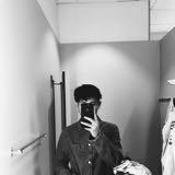 (Category: ) located in . Submitted by khairoolaizat (Listing ID 1352162610, Image 1). Description: .