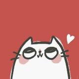 （分類：）位於 。 由 kt_kat 提交（商品編號 1370222667，圖片 1）。簡介： 。