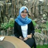 (Kategori: ) berada di . Dikirim oleh nadilabilqis (ID iklan 1376974386, Gambar 1). Deskripsi: .
