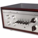 (Category: ) located in . Submitted by vintagejapanhifi (Listing ID 1054061250, Image 1). Description: .