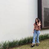 (Kategori: ) berada di . Dikirim oleh prelovedyassss (ID iklan 1381829403, Gambar 1). Deskripsi: .