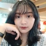 (Kategori: ) berada di . Dikirim oleh reta_djulietta (ID iklan 1377600030, Gambar 1). Deskripsi: .