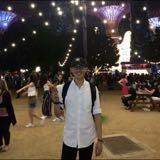 (Category: ) located in . Submitted by samuuu (Listing ID 1282701769, Image 1). Description: .