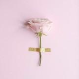 （分類：）位於 。 由 littleluxurygarden 提交（商品編號 1160094043，圖片 1）。簡介： 。