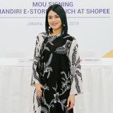 (Kategori: ) berada di . Dikirim oleh andari_agustien (ID iklan 1373576678, Gambar 1). Deskripsi: .