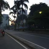 (Kategori: ) berada di . Dikirim oleh anindya_2406 (ID iklan 1345142302, Gambar 1). Deskripsi: .