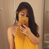 (Category: ) located in . Submitted by awwngel (Listing ID 1457810787, Image 1). Description: .