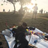 （分類：）位於 。 由 charlie0522 提交（商品編號 1254415714，圖片 1）。簡介： 。
