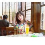 (Kategori: ) berada di . Dikirim oleh cntptr2 (ID iklan 1382589612, Gambar 1). Deskripsi: .
