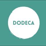 (Kategori: ) berada di . Dikirim oleh dodecashop.id (ID iklan 1365552285, Gambar 1). Deskripsi: .
