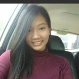 (Kategori: ) berada di . Dikirim oleh preloved.byjenet (ID iklan 1384854782, Gambar 1). Deskripsi: .