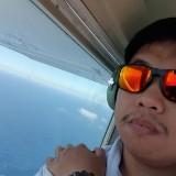 (Category: ) located in . Submitted by cessna182jf (Listing ID 1468939189, Image 1). Description: .