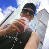 (分類:)位於 。 由 martinharyono 提交(商品編號 1430056116,圖片 1)。簡介: 。