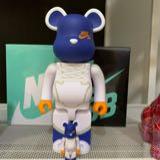 (Category: ) located in . Submitted by hola_papa (Listing ID 1446193245, Image 1). Description: .