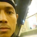 (Kategori: ) berada di . Dikirim oleh yudatape (ID iklan 1380912525, Gambar 1). Deskripsi: .